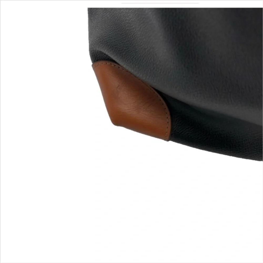 Bric's Alba Holdall Duffel Bag with Detachable Strap